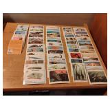 Dinocardz collectors cards