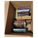 Social Studies, Government, Economics and