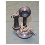 Vintage Telephone