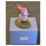 Sonshine Promises  7ï¿½" Figurine