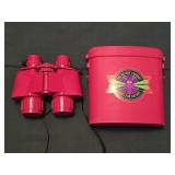 The Nature Company Kids Binoculars