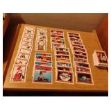 An American Tale Fievel Goes West collectors