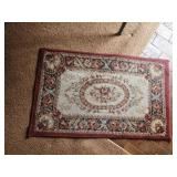 37x23 small rug