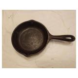 Pitty pats porch atlanta ga cast iron small