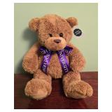 16" Mary Meyer Bear