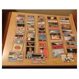 Centennial Olympic Games Collection collectors