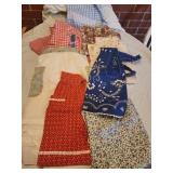 Kitchen Aprons
