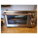 Oster toaster oven