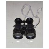Vintage Binoculars
