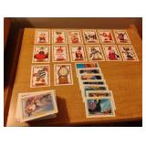 An American Tale-Fievel Goes West