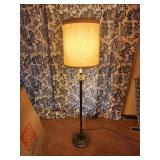 56" floor lamp works