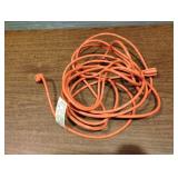 Extension cord