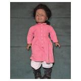 Pleasant Company 18" Doll