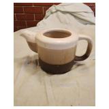 vintage Armbee teapot made in Japan