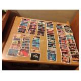 The Princess Collection stickers