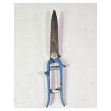 Vtg Columbia Garden Shears