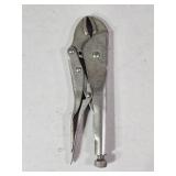 Craftsman 9" Vise Grips