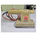 Black & Decker Finishing Sander