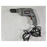 Speedway Series 1/2" Hammer Drill