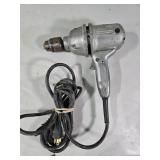 John Oster Floor Polisher