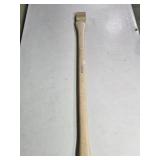 Monroe B.W. 36" Axe Handle