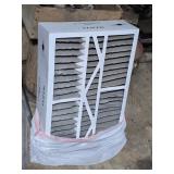 Air Filter 16"x 22"x 5