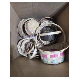 Box of Baskets