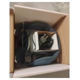 Orthofix Cervical-Stim Bone Growth Stimulator.