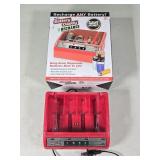 Battery Daddy