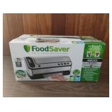 Food Saver in box