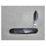 Johnston USA Pocket Knife