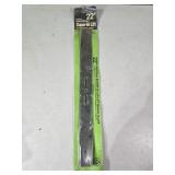 22" Universal Mower Blade