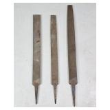 3 Large Files 15" & 17ï¿½"