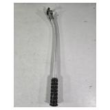 Weedeater Handle