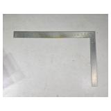 Craftsman AlumFraming Square 24"x 16"