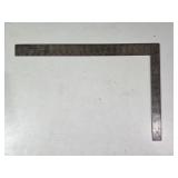 Framing Square 24"x 16"