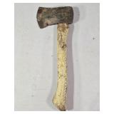 Vintage Hatchet 13ï¿½"