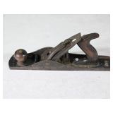 Bailey No 5 Block Plane 14" long