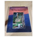 App state university the first 100 years book