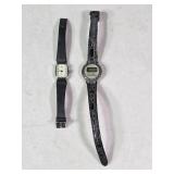 Vintage Ladies Watches