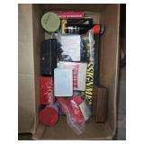 Box of Games