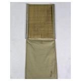 WW2 M-1938 Dispatch/ Map Case