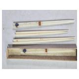 Vintage Japanese Chopsticks