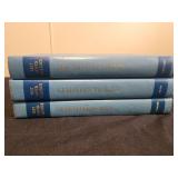Best loved classics book set,