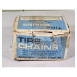 Tire Chains