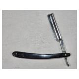 Vintage Superb Weckny Straight Razor