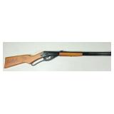 Daisy Red Ryder BB Gun