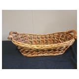 20x6x10 basket