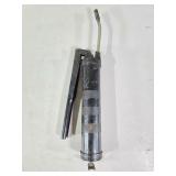 Grease Gun
