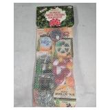 Sportfisher 166 pc Fishing Assortment